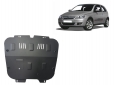 Scut motor Opel Corsa C 50