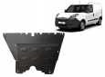 Scut motor Opel Combo 50