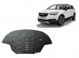 Scut motor Opel Crossland X 50