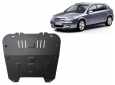 Scut motor Opel Signum 50