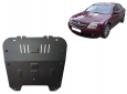 Scut motor Opel Vectra C 50