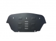 Scut motor Citroen C3 Aircross 50