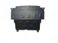 Scut motor Toyota Aygo AB40 50