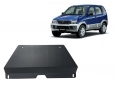 Scut cutie de viteza Daihatsu Terios 50