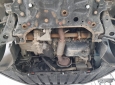 Scut motor Ford Focus 3 50
