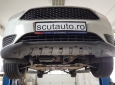 Scut motor Ford Focus 3 50