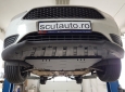 Scut motor Ford Focus 3 50