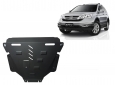 Scut motor Honda CR-V 50