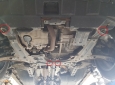 Scut motor Honda CR-V 50