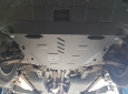 Scut motor Honda CR-V 50