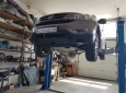 Scut motor Honda CR-V 50