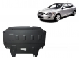 Scut motor Kia Ceed 50