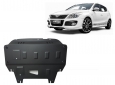 Scut motor Hyundai i30 50