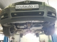 Scut motor Toyota Avensis 50