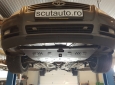 Scut motor Toyota Avensis 50