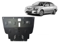 Scut motor Toyota Avensis 50
