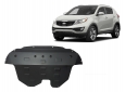 Scut motor Kia Sportage 50