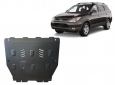Scut motor Hyundai Veracruz 50