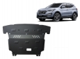 Scut motor Hyundai Santa Fe 50