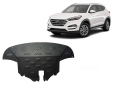 Scut motor Hyundai Tucson 50