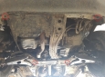 Scut motor Toyota RAV 4 50