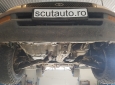Scut motor Toyota RAV 4 50