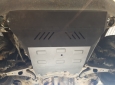 Scut motor Toyota RAV 4 50