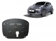 Scut motor Hyundai i10 50
