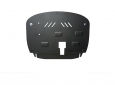 Scut motor Hyundai Solaris 50