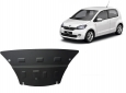 Scut motor și cutie de viteză Skoda Citigo 50