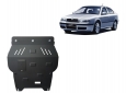 Scut motor Skoda Octavia Tour 50