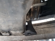 Scut motor Skoda Octavia Tour 50