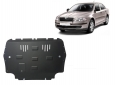 Scut motor Skoda Octavia 2 50
