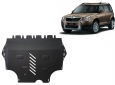 Scut motor Skoda Yeti 50