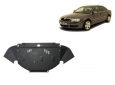 Scut motor Skoda Superb - 1,8  1,9 TDI 50