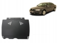 Scut cutie de viteză manuală  Skoda Superb 50
