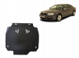 Scut cutie de viteză automată Skoda Superb 50