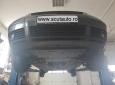 Scut cutie de viteză automată Skoda Superb 50