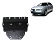 Scut motor Seat Cordoba Diesel 50