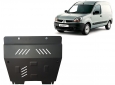 Scut motor Renault Kangoo 50