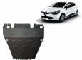Scut motor Renault Clio 4 50