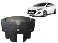 Scut motor Hyundai i30 50