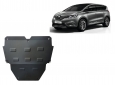 Scut motor Renault Espace V 50