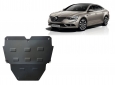 Scut motor Renault Talisman 50