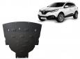 Scut Motor Renault Kadjar dupa 2015 50