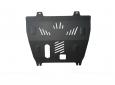Scut motor Renault Koleos 50