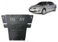 Scut motor Renault Megane 2 50