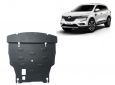 Scut motor Renault Koleos 50