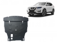 Scut motor Nissan X-Trail T32 50