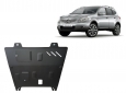 Scut motor Nissan Qashqai 50
